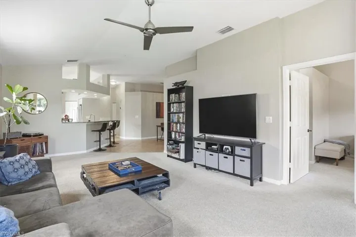 6829 Satinleaf Rd S 204, Naples, Florida 34109