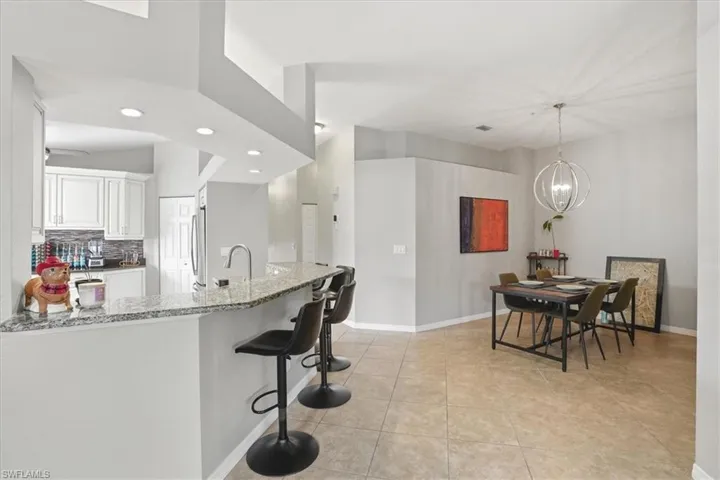 6829  Satinleaf S RD, Naples, FL 34109