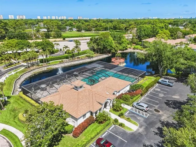 6829  Satinleaf S RD, Naples, FL 34109