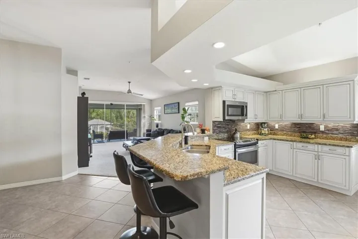 6829  Satinleaf S RD, Naples, FL 34109