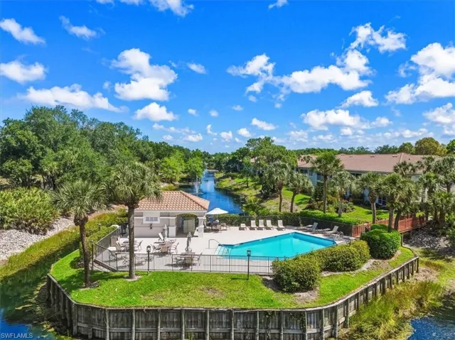 6829  Satinleaf S RD, Naples, FL 34109