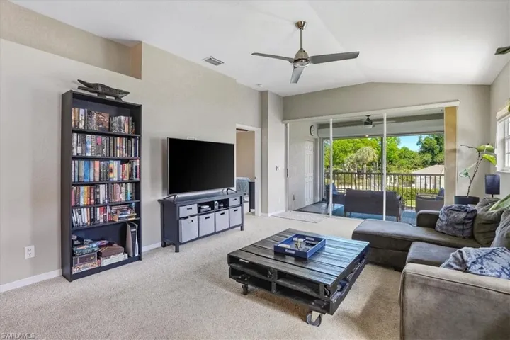 6829  Satinleaf S RD, Naples, FL 34109