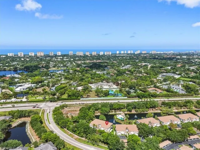 6829  Satinleaf S RD, Naples, FL 34109