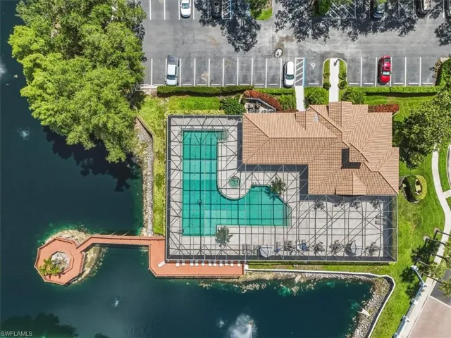 6829  Satinleaf S RD, Naples, FL 34109