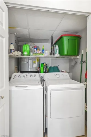 6829  Satinleaf S RD, Naples, FL 34109