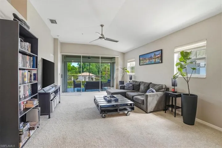 6829  Satinleaf S RD, Naples, FL 34109