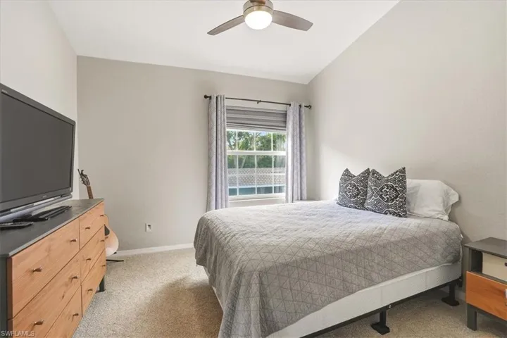 6829  Satinleaf S RD, Naples, FL 34109