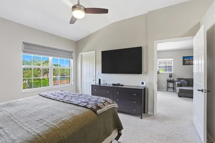 6829  Satinleaf S RD, Naples, FL 34109