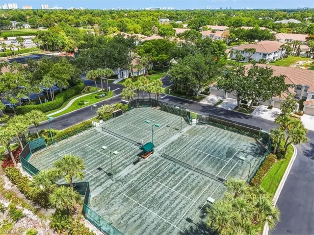 6829  Satinleaf S RD, Naples, FL 34109