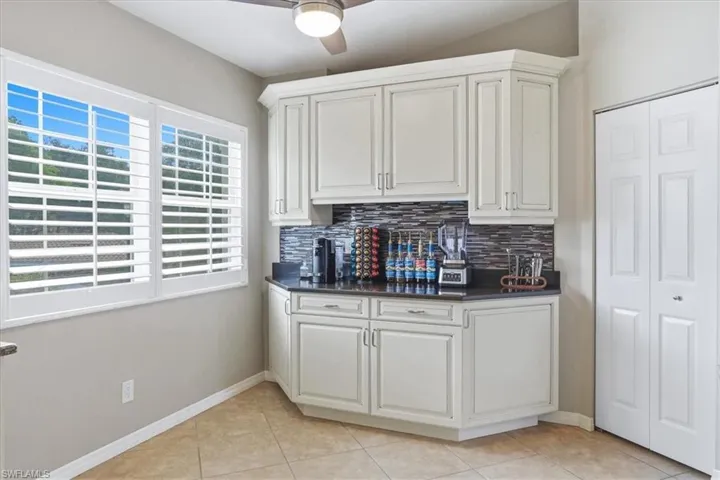 6829  Satinleaf S RD, Naples, FL 34109