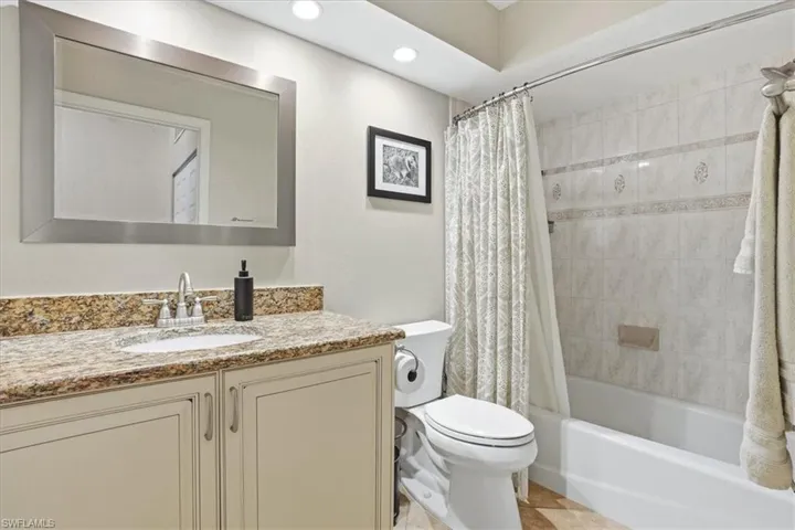 6829  Satinleaf S RD, Naples, FL 34109