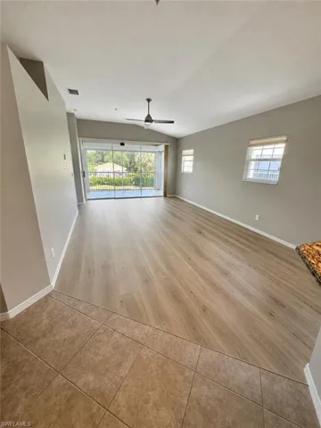 6829 Satinleaf Rd S 204, Naples, Florida 34109