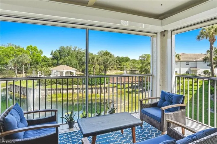 6829  Satinleaf S RD, Naples, FL 34109
