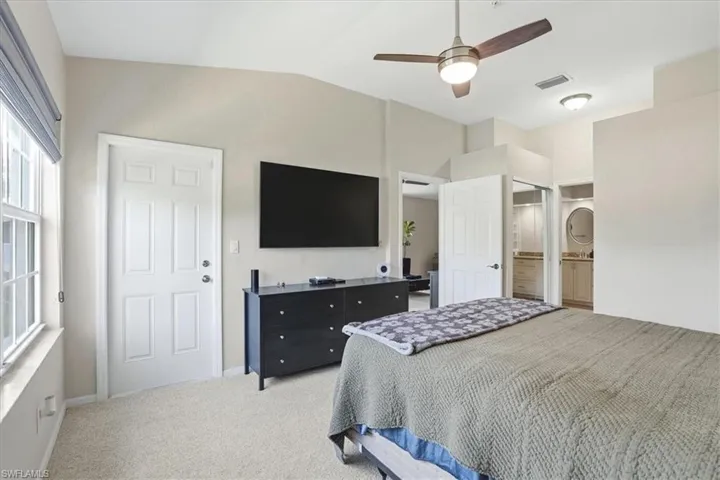 6829  Satinleaf S RD, Naples, FL 34109