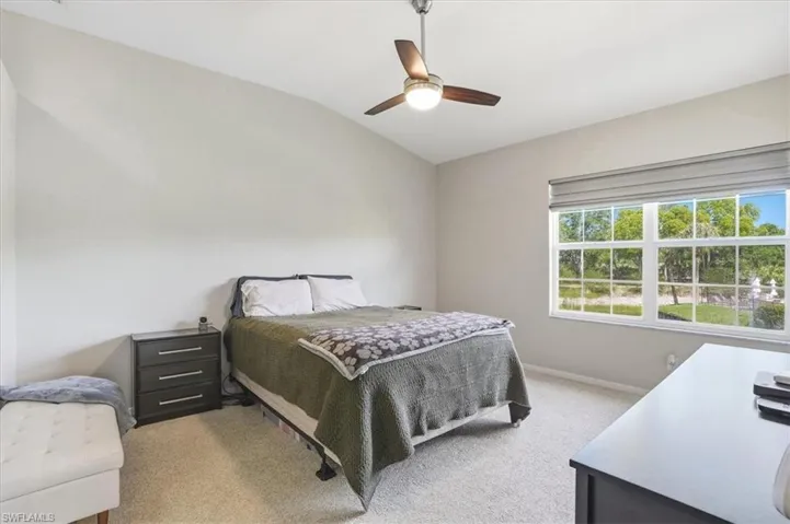 6829  Satinleaf S RD, Naples, FL 34109
