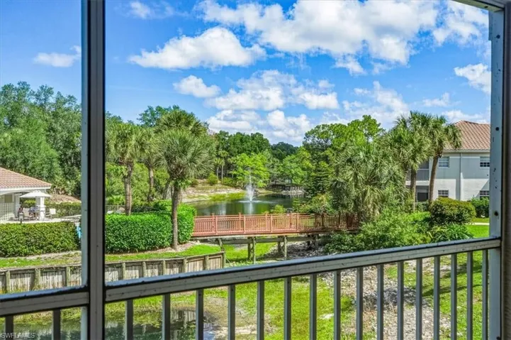6829  Satinleaf S RD, Naples, FL 34109