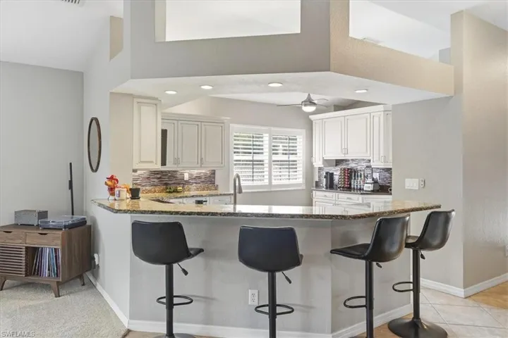 6829  Satinleaf S RD, Naples, FL 34109