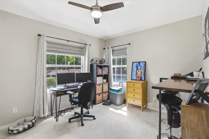 6829  Satinleaf S RD, Naples, FL 34109