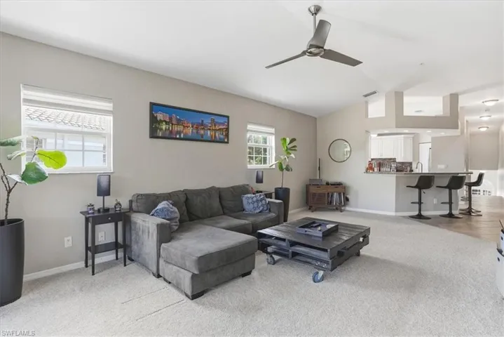 6829  Satinleaf S RD, Naples, FL 34109