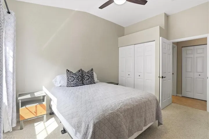 6829  Satinleaf S RD, Naples, FL 34109
