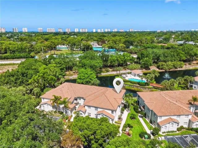 6829  Satinleaf S RD, Naples, FL 34109