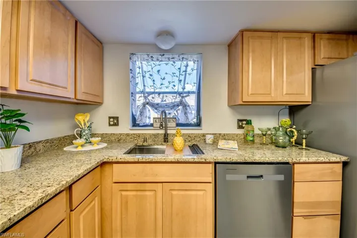 NewStainless Appliances