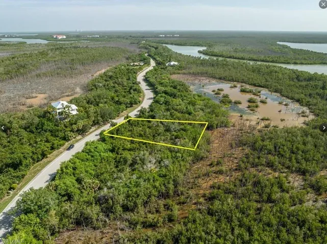 822  Whiskey Creek  DR, Marco Island, FL 34145