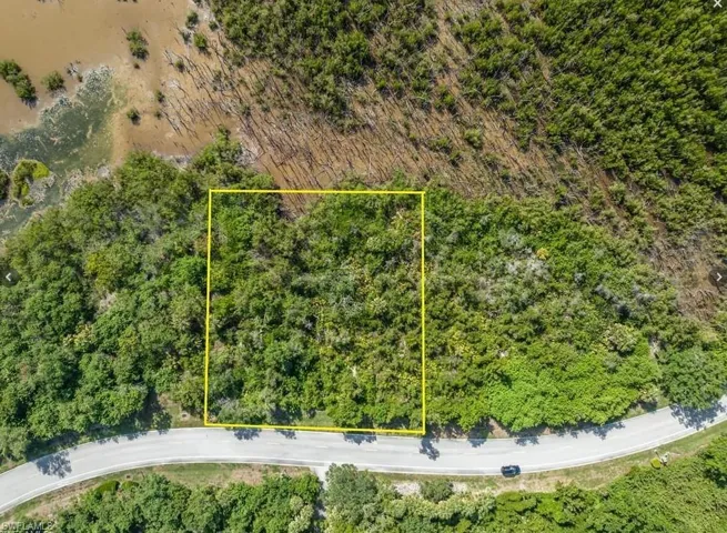 822  Whiskey Creek  DR, Marco Island, FL 34145
