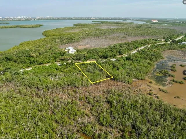 822  Whiskey Creek  DR, Marco Island, FL 34145