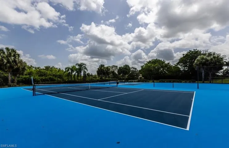 822  Whiskey Creek  DR, Marco Island, FL 34145