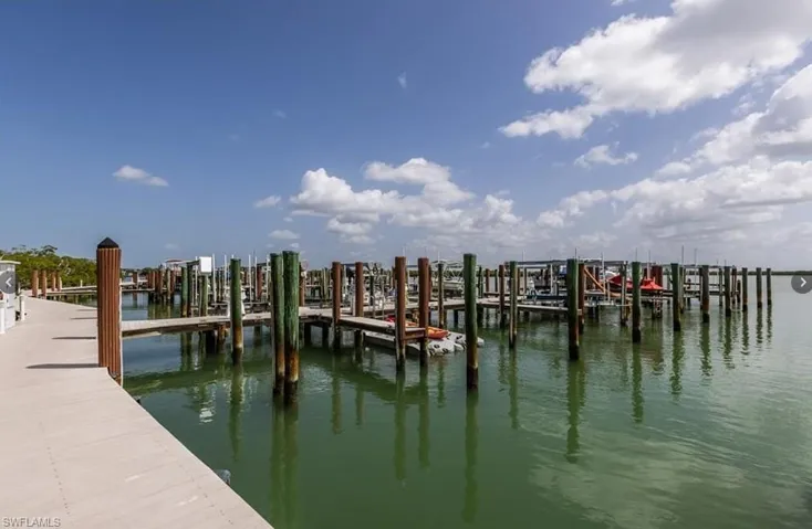822  Whiskey Creek  DR, Marco Island, FL 34145