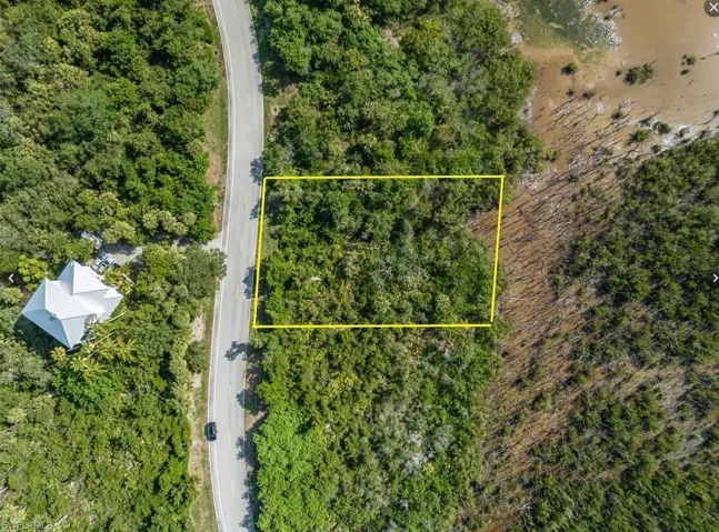822  Whiskey Creek  DR, Marco Island, FL 34145