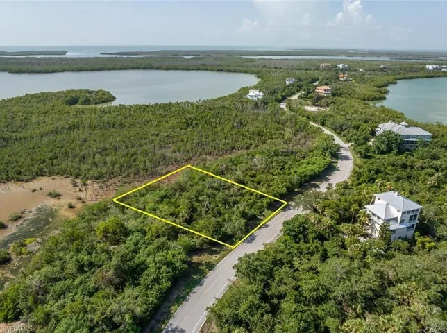 822  Whiskey Creek  DR, Marco Island, FL 34145
