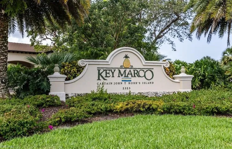 822  Whiskey Creek  DR, Marco Island, FL 34145