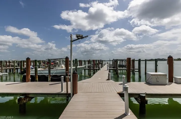 822  Whiskey Creek  DR, Marco Island, FL 34145