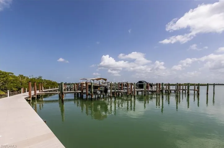 822  Whiskey Creek  DR, Marco Island, FL 34145