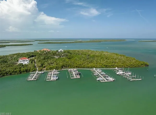822  Whiskey Creek  DR, Marco Island, FL 34145