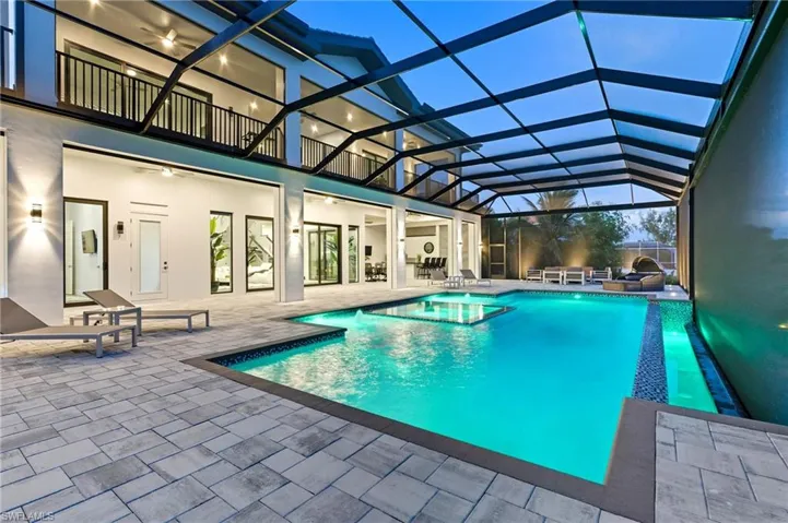 6390 River Club Ct, North Fort Myers, Florida 33917