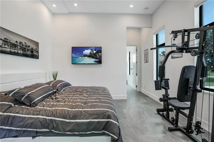 6390 River Club Ct, North Fort Myers, Florida 33917