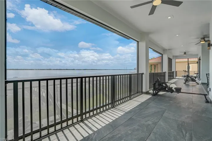 6390 River Club Ct, North Fort Myers, Florida 33917