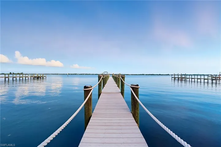6390 River Club Ct, North Fort Myers, Florida 33917