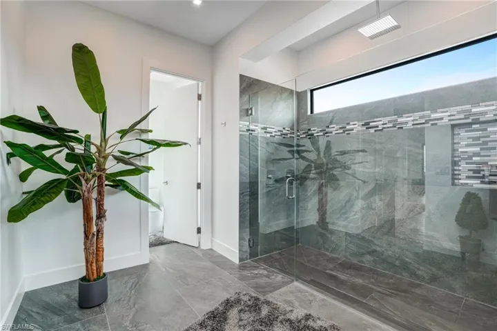 6390 River Club Ct, North Fort Myers, Florida 33917