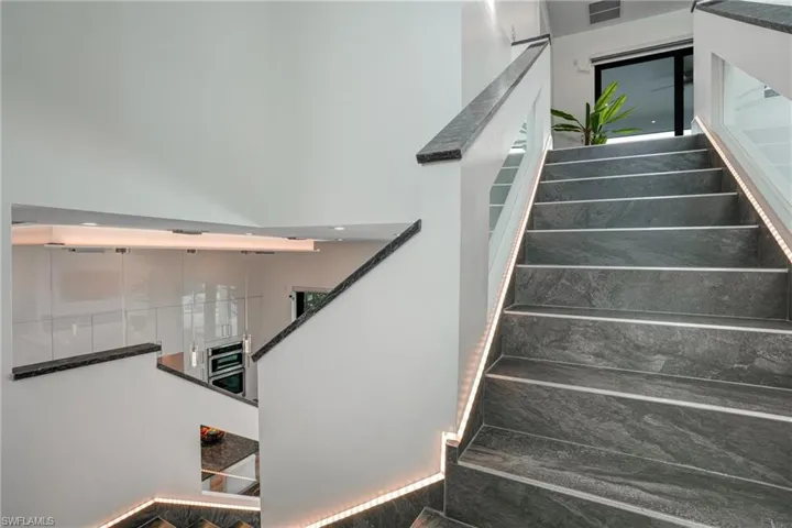 6390 River Club Ct, North Fort Myers, Florida 33917