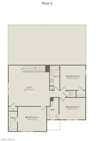Floor 2