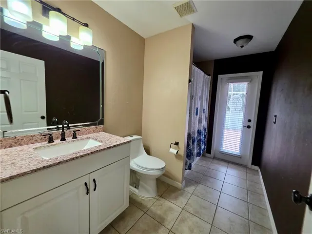 1803 Sw 2nd Ave, Cape Coral, Florida 33991