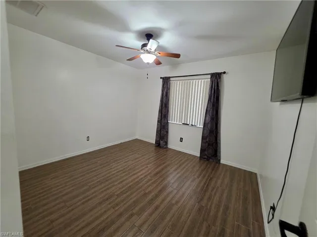 1803 Sw 2nd Ave, Cape Coral, Florida 33991