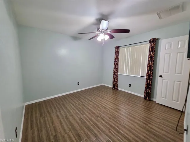 1803 Sw 2nd Ave, Cape Coral, Florida 33991