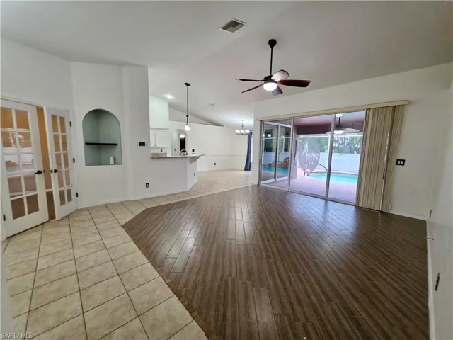 1803 Sw 2nd Ave, Cape Coral, Florida 33991
