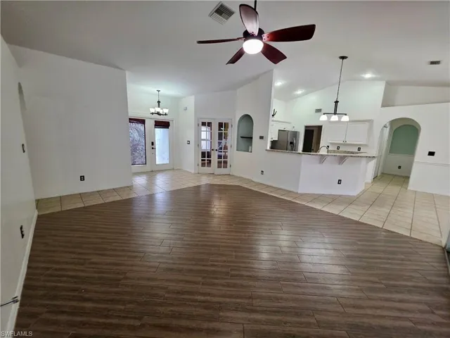 1803 Sw 2nd Ave, Cape Coral, Florida 33991