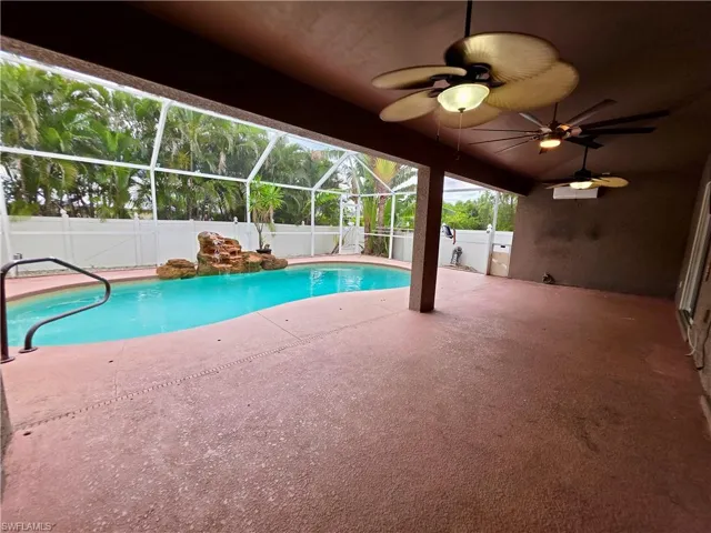 1803 Sw 2nd Ave, Cape Coral, Florida 33991